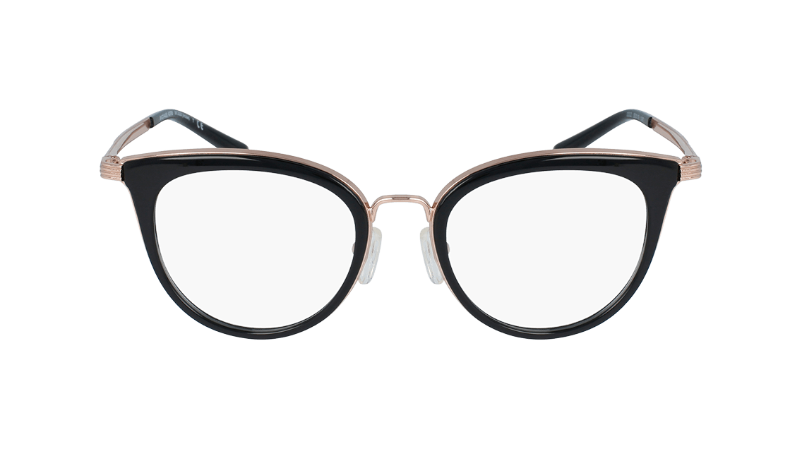 Mk3026 best sale